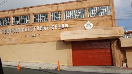 Colegio Cristobal Colon