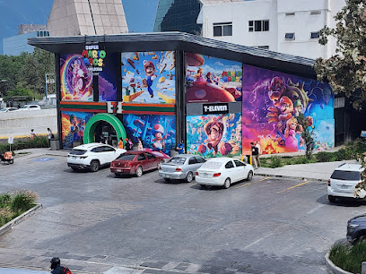 Rossy Villarreal Estilistas