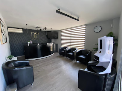 Dr. Bariatra, Clínica de Bariatría y Nutrición