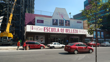 Instituto de Belleza Imagen