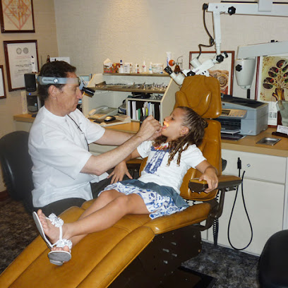 Centro Clínico Otorrino