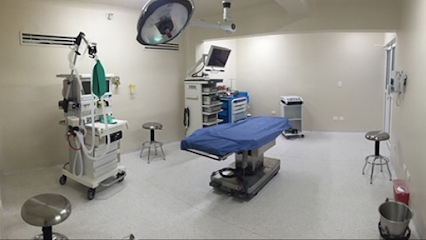 Otorrinolaringólogo en Monterrey