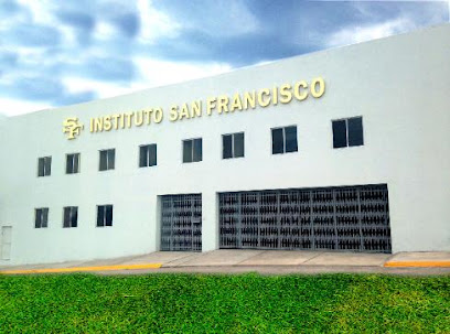 Instituto San Francisco