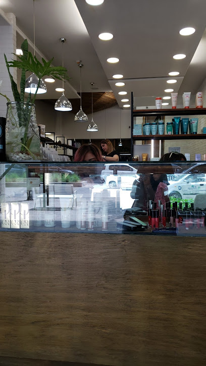 Susy Estilistas Nuevo Sur