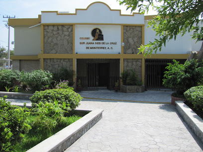 Colegio Sor Juana Ines de la Cruz de Monterrey A.C.