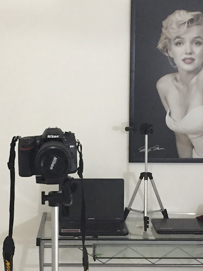 ITEDIM Escuela de Diseño Gráfico y Mercadotecnia