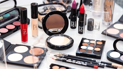 Clases de Maquillaje. COLOR ROOM