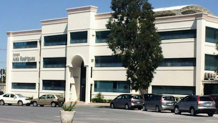 Colegio AIDA RODRIGUEZ SANCHEZ