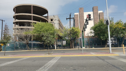 Universidad del Norte