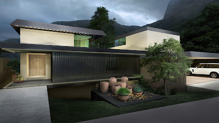 Rag Arquitectos