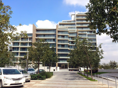 García Arquitectos S.C.