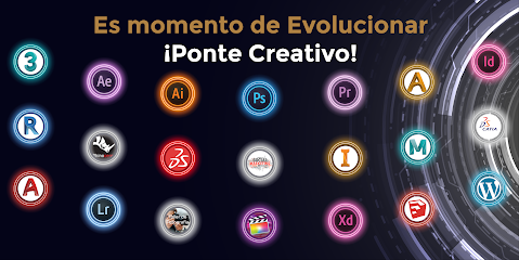 EIDEM - Escuela Integral de Diseño y Emprendimiento