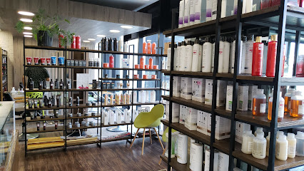 Susy Estilistas Ideas In Motion