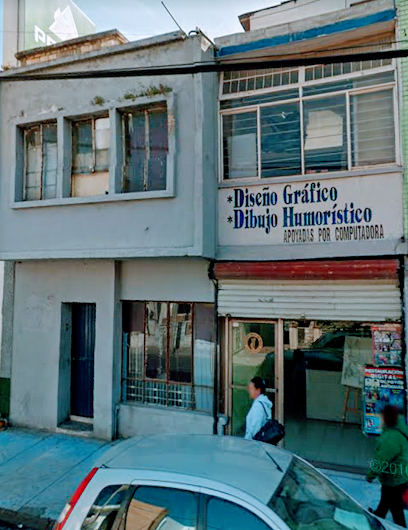 Instituto Gráfico del Norte