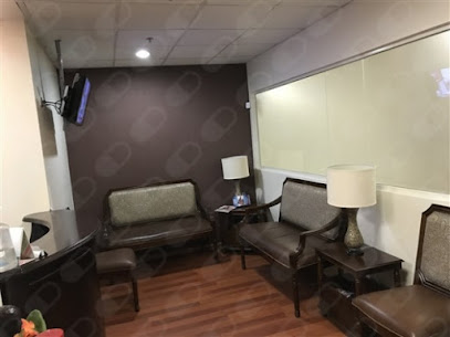 Dr. Jose Francisco Ibañez Rodriguez, Angiólogo