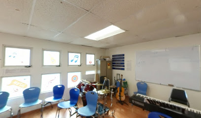 Colegio Madison Monterrey