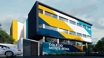 Colegio Monte Reina