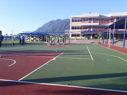 Highlands International School Monterrey