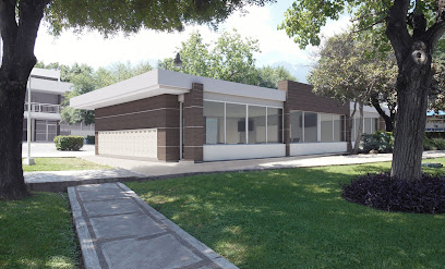 6+7Arquitectura