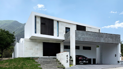 FL Arquitectos