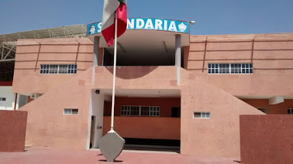 Colegio Bilingue Cristobal Colon