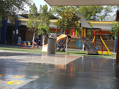 Latin American School