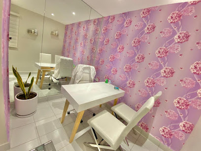 Dra Liss Morales (Bariatria Clinica)