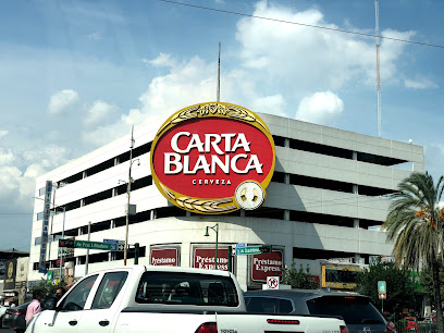 Préstamo Express Madero