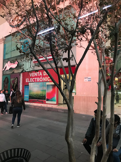 Préstamo Express Morelos