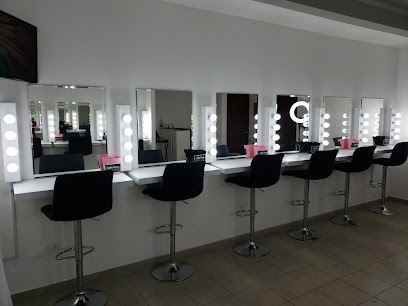 Katia Torres Academy
