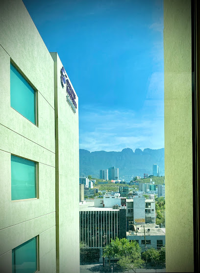 Angiología Terapia Vascular