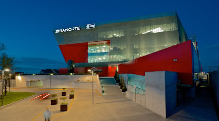 LeNoir & Asociados