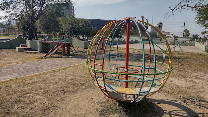 HOSPITAL REGIONAL MILITAR