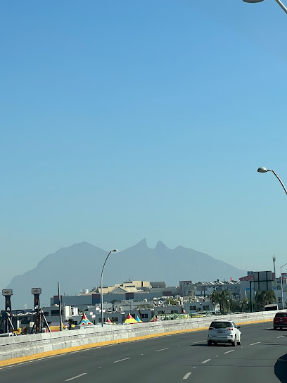 Dr. Victor Samuel Zuñiga Marquez, Otorrinolaringólogo