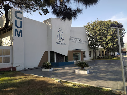 COLEGIO MEXICANO