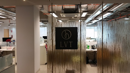 Grupo LVT