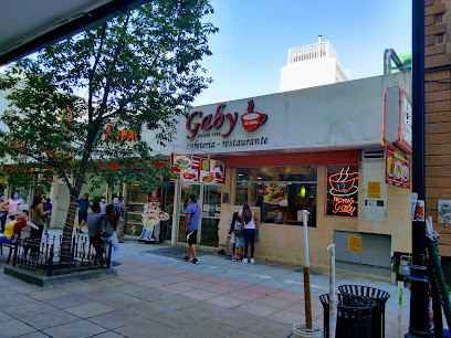 Nike Factory Store Centro